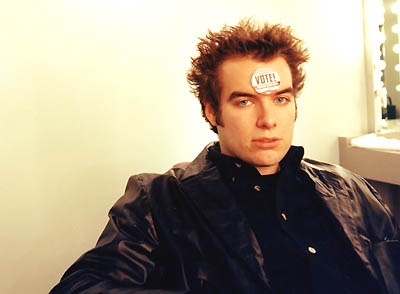 Bradford How Much Music