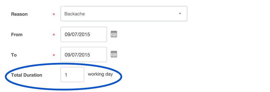 How Long Do Bradford Points Last?
