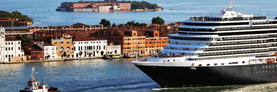 How Long Is The Flight From Leeds Bradford To Venice