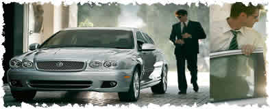 How Much Is A Taxi From Manchester Airport To Bradford