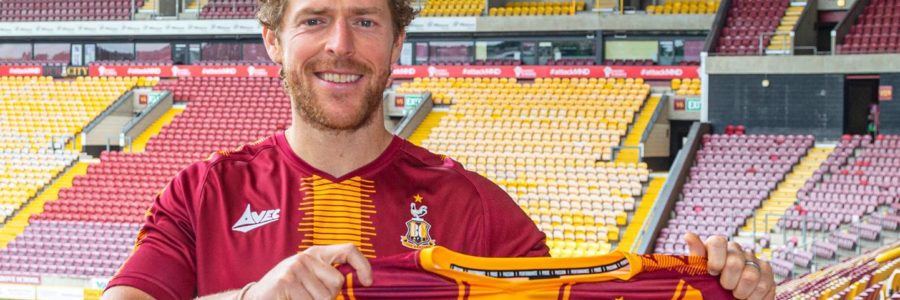 How Much Money Will Bradford City Make