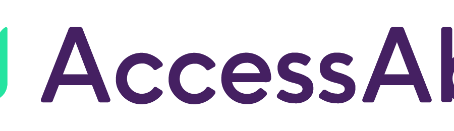 How To Change Schools In Bradford