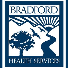 What Is Bradford Health Services