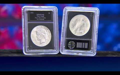 What Is The Bradford Exchange Mint