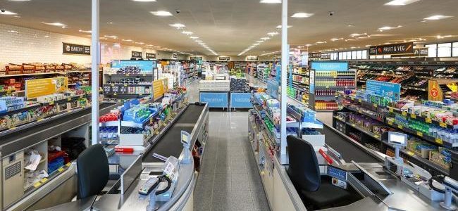 What Offers Are On At Lidl This Week Bradford