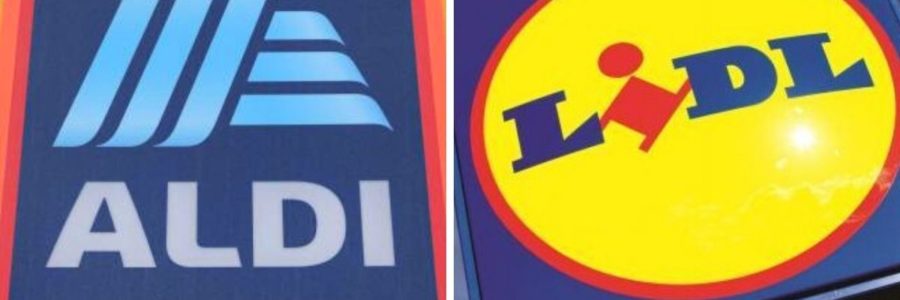What Offers Are On At Lidl This Weekend In Bradford