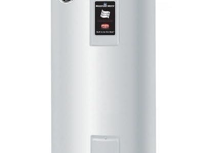 Where To Buy Bradford White Water Heater