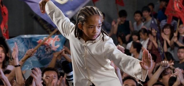 Who Is Bradford’s Audience In This Passage