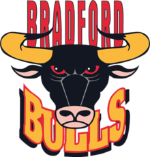 Who Owns Bradford Bulls
