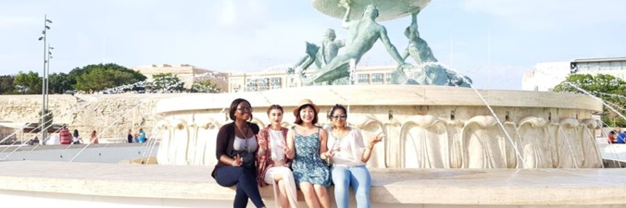 Why Bradford University For Pharmacy