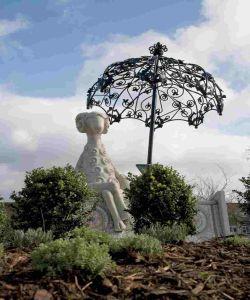 How Far Is Shipley From Bradford