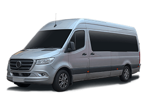 How Much Is A Taxi From Sheffield To Leeds Bradford Airport