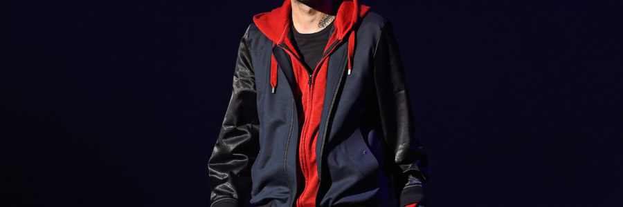 Where In Bradford Is Dynamo From