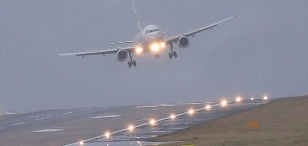 Why Is Leeds Bradford Airport So Bad