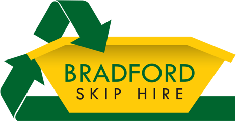 Bradford Skip Hire