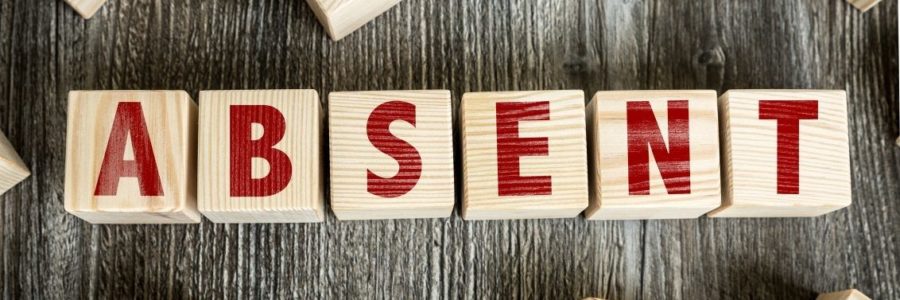 How To Introduce The Bradford Factor