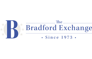 How To Unsubscribe From Bradford Exchange