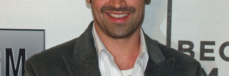 How Old Is Jesse Bradford